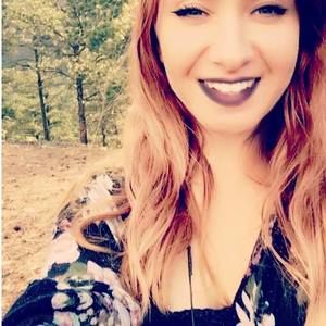 Hey y’all! I’m Brittany :) Thanks for stopping by!